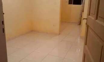 Imagem 2: Alugo casa Casa com 1 dormitório