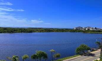 Imagem: FLORIANóPOLIS - Cobertura - Campeche