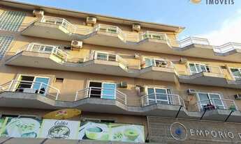 Imagem 4: Prédio à venda, 500 m² por R$ 10.000.000,00 - Piratininga - Niterói/RJ