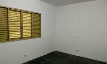 Imagem 5: Sobrado para venda em Vila Progresso - Salto - SP