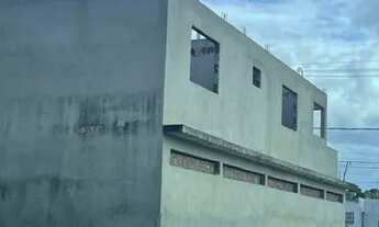 Imagem 5: Empreendimento em Abreu e lima