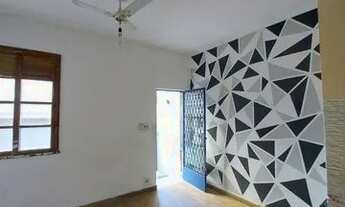 Imagem 3: Vende-se casa na freguesia ilha do governador