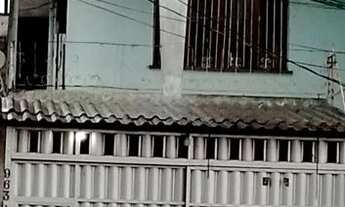 Imagem 2: Casa pra alugar na pedreira 1.300