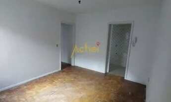 Imagem 5: Achei Imob vende apartamento com 1 dormitório com 42 m² por R$ 160.000,00 - Cidade Baixa