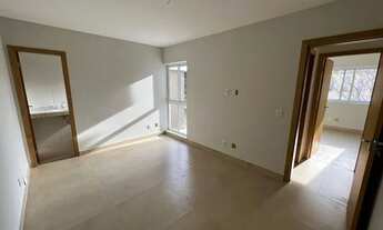 Imagem 5: Casa nova com 3 quartos e 1 suíte no Esplanada