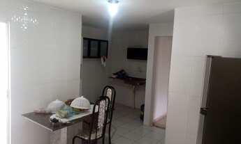 Imagem 4: Vende-se casa Casa com 3 dormitórios
