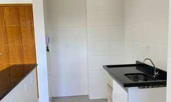 Imagem 4: SÃO PAULO - Apartamento Padrão - VILA DAS BELEZAS