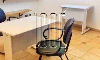 Imagem 6: Sobrado com 10 dormitórios para alugar, 600 m² por R$ 16.500,00/mês - Cambuci - São Paulo