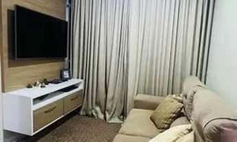 Imagem 5: Vendo apartamento mobiliado