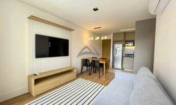 Imagem 2: Apartamento - Cambuí - Campinas