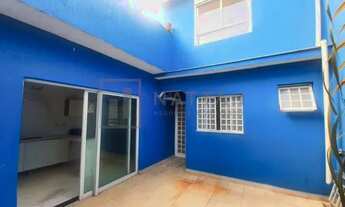 Imagem: Sobrado com 7 dormitórios para alugar