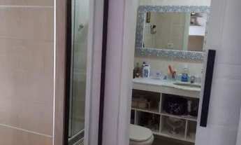 Imagem 3: Casa com 3 quartos á venda em Unamar - Cabo Frio