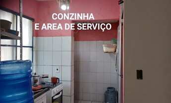 Imagem 2: Apartamento Apartamento com 2 dormitórios
