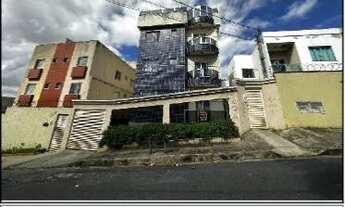 Imagem 2: CONTAGEM - Casa Padrão