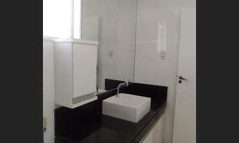 Imagem 7: Edifício Cléa Apartamento com 3 dormitórios