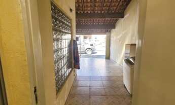 Imagem 6: Casa térrea para Venda Parque Industrial (Ref.: 15595