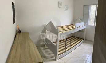 Imagem 6: CASA JARDIM AEROPORTO TERRENO GRANDE