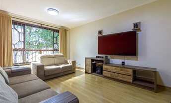 Imagem 3: Casa com 2 suítes e área gourmet campeira