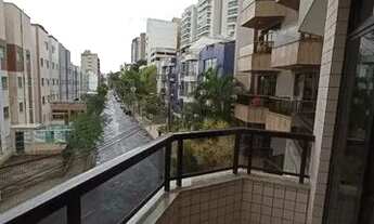 Imagem 7: Alugo Apto Cascatinha Excelente 2 quartos de Frente e Vista