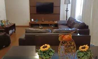 Imagem 2: Apartamento centro de são José dos campos