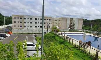 Imagem 5: APARTAMENTO NO TERRAZZO POTY