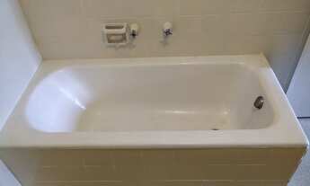 Imagem 7: Apartamento para aluguel tem 74 metros quadrados com 1 quarto em Campos Elíseos - São Paul