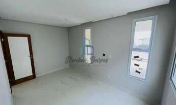 Imagem 4: Casa Alphaville 1 Com 3/4 Suíte E Varanda E Piscina Barra Dos Coqueiros. 16VDB0L