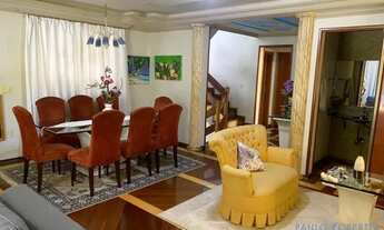 Imagem 4: CASA EM CONDOMÍNIO - CIDADE PARQUELANDIA - SP