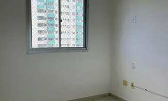 Imagem 2: ALUGUEL!!! Apartamento 2 Quartos - Soteco - Vila Velha - ES