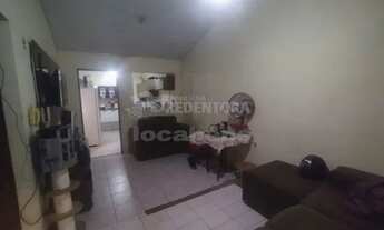 Imagem 3: Casa Condomínio em São José do Rio Preto