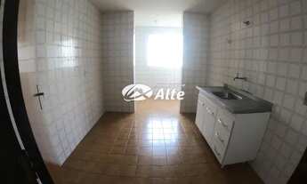 Imagem 5: APARTAMENTO Prox. praça Rocha Pombo