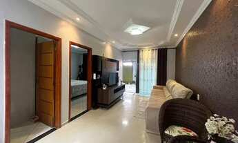 Imagem: EM-Casa para aluguel e venda em Boa Viagem