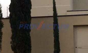 Imagem: Casa - Jardim Paiquerê - Valinhos