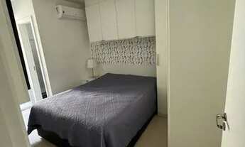 Imagem 5: Apartamento 3 quartos: Praia de Itaparica!