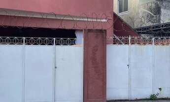 Imagem 3: Vendo 2 casas em Olaria