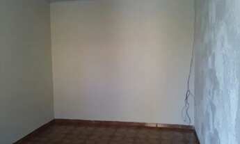 Imagem 6: Casa Sobrado Casa com 3 dormitórios