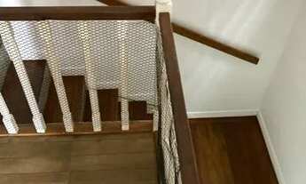 Imagem 5: Ótimo sobrado 4 quartos morrinhos 3 Guarujá