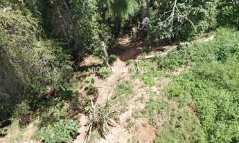 Imagem 7: Lote de Terreno de Oportunidade à Venda na Região de Abernéssia - Campos do Jordão/SP