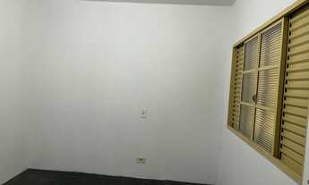 Imagem 7: Sobrado para venda em Vila Progresso - Salto - SP