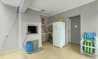 Imagem 6: Sobrado para venda com 318 metros quadrados com 4 quartos Bairro Moinhos de Vento - Canoas