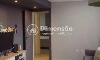 Imagem 2: Apartamento a Venda 3 dormitórios - Bairro Itacorubi