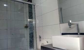 Imagem 5: Sobrado para venda tem 120 metros quadrados com 3 quartos em Vila Formosa - São Paulo - SP