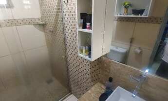 Imagem 7: Casa 228 m2 no Conjunto Beira rio