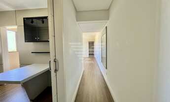Imagem 5: APARTAMENTO RES. PIEMONT