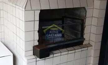 Imagem 3: Apto. 3 dorms, Ocian, Praia Grande-SP