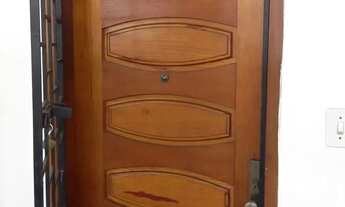 Imagem 2: Vendo Apartamento 2/4 quartos, cozinha e banheiro