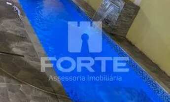 Imagem 2: MOGI DAS CRUZES - Casa Padrão - JUNDIAPEBA