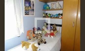 Imagem 7: Casa à Venda - Santo Amaro , 3 Quartos, 180 m2