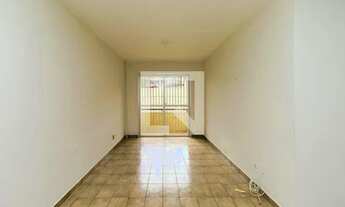 Imagem: Apartamento para Aluguel - Jardim Pacaembu