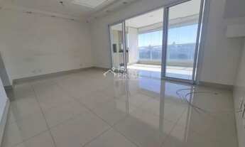 Imagem 4: Venda ou Locação Barra Funda Pateo Barra